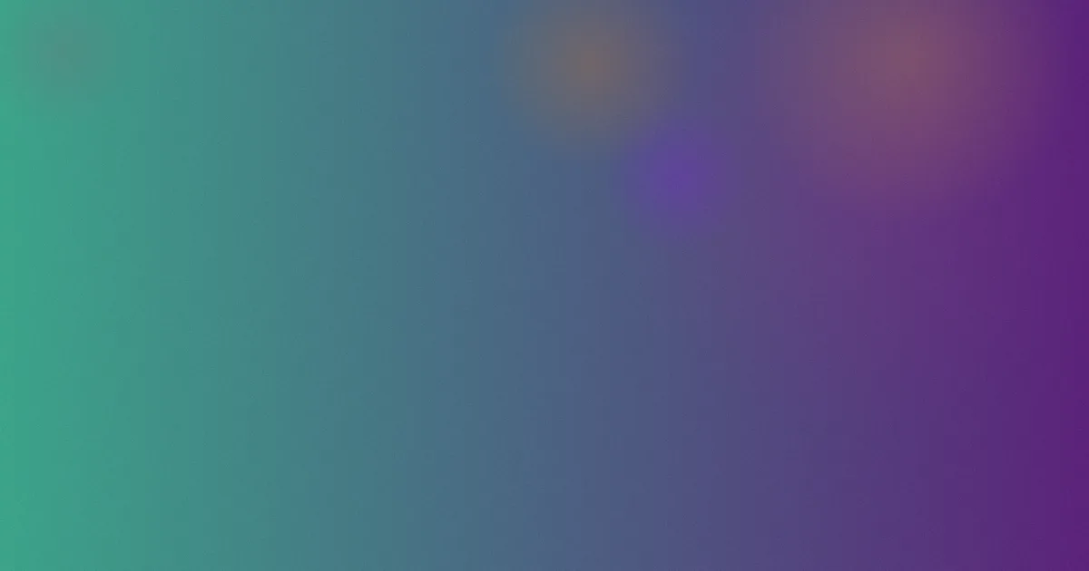 大鸡巴在线是什么：别误点