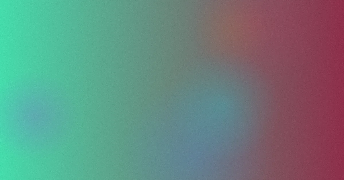 八字刘海值得吗？先看这份清单